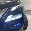 nissan x-trail 2023 CFJ1754643 image 15