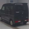 suzuki every-wagon 2019 CFJ1633078 image 8