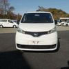 nissan nv200-vanette 2015 -NISSAN--NV200 VM20ｶｲ--084419---NISSAN--NV200 VM20ｶｲ--084419- image 16