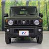 suzuki jimny 2023 -SUZUKI--Jimny 3BA-JB64W--JB64W-287549---SUZUKI--Jimny 3BA-JB64W--JB64W-287549- image 15