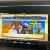 honda fit 2024 CFJ1862676 image 18
