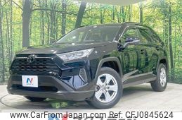 toyota rav4 2020 quick_quick_MXAA52_MXAA52-4003546