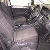 volkswagen golf-touran 2017 -VOLKSWAGEN 【三重 302ﾃ2607】--VW Golf Touran 1TCZD-HW028916---VOLKSWAGEN 【三重 302ﾃ2607】--VW Golf Touran 1TCZD-HW028916- image 6