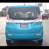 suzuki solio 2018 quick_quick_DBA-MA26S_MA26S-156616 image 17