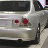 toyota altezza 2001 -TOYOTA--Altezza GXE10-0066649---TOYOTA--Altezza GXE10-0066649- image 9