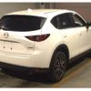 mazda cx-5 2020 quick_quick_6BA-KFEP_KFEP-402426 image 5
