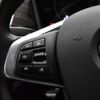 bmw x1 2015 quick_quick_DBA-HS20_WBAHT12000P901144 image 5