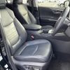 toyota rav4 2019 -TOYOTA--RAV4 6AA-AXAH54--AXAH54-4010762---TOYOTA--RAV4 6AA-AXAH54--AXAH54-4010762- image 24