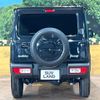 suzuki jimny 2023 CFJ1643993 image 16
