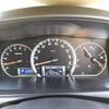 toyota hiace-van 2019 quick_quick_CBF-TRH200V_TRH200-5039577 image 19