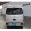 nissan clipper-van 2022 -NISSAN 【群馬 480ﾈ9063】--Clipper Van DR17V--880273---NISSAN 【群馬 480ﾈ9063】--Clipper Van DR17V--880273- image 25