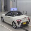 daihatsu copen 2016 -DAIHATSU 【豊橋 581き321】--Copen LA400K-0015437---DAIHATSU 【豊橋 581き321】--Copen LA400K-0015437- image 7