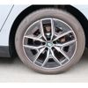 bmw 5-series 2024 -BMW--BMW 5 Series 3AA-12FJ20--WBA12FJ060CR86***---BMW--BMW 5 Series 3AA-12FJ20--WBA12FJ060CR86***- image 25