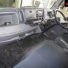 mitsubishi-fuso canter 2013 -MITSUBISHI--Canter FEA50-521461---MITSUBISHI--Canter FEA50-521461- image 4