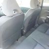 honda insight 2010 -HONDA 【野田 300】--Insight DAA-ZE2--ZE2-1301976---HONDA 【野田 300】--Insight DAA-ZE2--ZE2-1301976- image 6