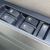 daihatsu mira-e-s 2019 CFJ1527281 image 12