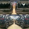 mazda cx-5 2017 quick_quick_LDA-KF2P_KF2P-102526 image 3