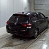 toyota corolla-fielder 2015 -TOYOTA--Corolla Fielder NKE165G-8017959---TOYOTA--Corolla Fielder NKE165G-8017959- image 6