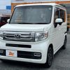 honda n-van 2018 CFJ1518241 image 8