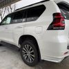 toyota land-cruiser-prado 2018 quick_quick_LDA-GDJ150W_GDJ150-0030379 image 11