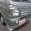 suzuki carry-truck 2023 -SUZUKI 【名変中 】--Carry Truck DA16T--769593---SUZUKI 【名変中 】--Carry Truck DA16T--769593- image 20