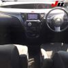 mazda biante 2015 -MAZDA--Biante CCFFW-113939---MAZDA--Biante CCFFW-113939- image 9