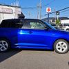 suzuki swift 2024 MOTORGATE_2_0206625A30250507W001 image 4