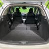 honda vezel 2019 CFJ1573602 image 10