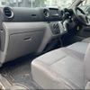 nissan nv350-caravan 2012 TE4887 image 10