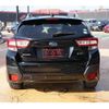 subaru xv 2018 quick_quick_GT7_GT7-192925 image 5