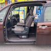 toyota spade 2013 -TOYOTA--Spade NSP140--9007243---TOYOTA--Spade NSP140--9007243- image 17