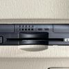 toyota prius 2015 quick_quick_ZVW30_ZVW30-1938096 image 5