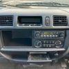 mazda bongo-truck 2006 CFJ1683749 image 40