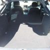 audi a5 2018 CFJ1515666 image 15