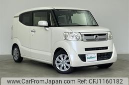 honda n-box-slash 2015 -HONDA--N BOX SLASH DBA-JF1--JF1-7010032---HONDA--N BOX SLASH DBA-JF1--JF1-7010032-
