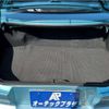 mazda roadster 2000 -MAZDA 【土浦 3】--Roadster GF-NB8C--NB8C-201356---MAZDA 【土浦 3】--Roadster GF-NB8C--NB8C-201356- image 39