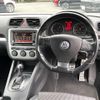 volkswagen scirocco 2009 quick_quick_ABA-13CAV_WVWZZZ13Z9V025225 image 18