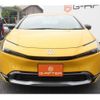 toyota prius 2023 CFJ1779636 image 7