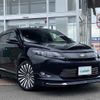 toyota harrier 2016 -TOYOTA--Harrier DAA-AVU65W--AVU65-0040750---TOYOTA--Harrier DAA-AVU65W--AVU65-0040750- image 1