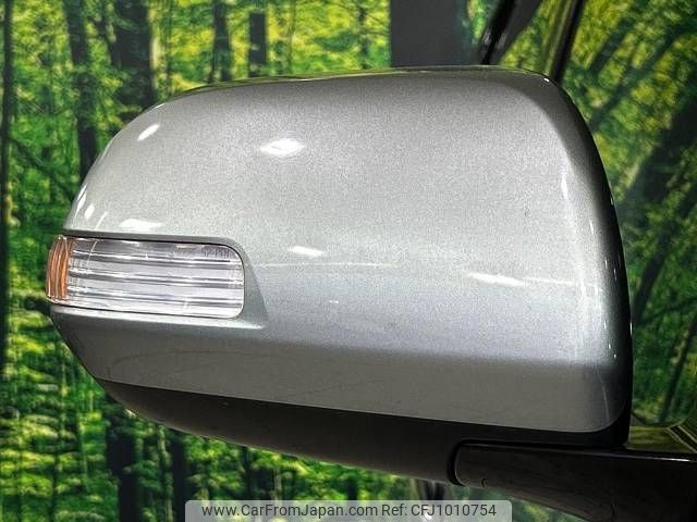 toyota estima 2006 -TOYOTA--Estima DBA-ACR50W--ACR50-0003218---TOYOTA--Estima DBA-ACR50W--ACR50-0003218- image 2