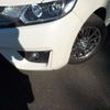 honda fit 2014 -HONDA--Fit DAA-GP5--GP5-3116863---HONDA--Fit DAA-GP5--GP5-3116863- image 7