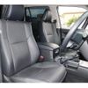 toyota land-cruiser-prado 2022 -TOYOTA--Land Cruiser Prado 3BA-TRJ150W--TRJ150-0151215---TOYOTA--Land Cruiser Prado 3BA-TRJ150W--TRJ150-0151215- image 14