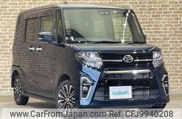 daihatsu tanto 2020 -DAIHATSU--Tanto 5BA-LA660S--LA660S-0023438---DAIHATSU--Tanto 5BA-LA660S--LA660S-0023438-