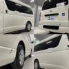 toyota hiace-van 2018 -TOYOTA--Hiace Van CBF-TRH200Kｶｲ--TRH200-0282477---TOYOTA--Hiace Van CBF-TRH200Kｶｲ--TRH200-0282477- image 29