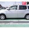 toyota passo 2021 -TOYOTA 【千葉 530ﾇ3598】--Passo 5BA-M700A--M700A-0191303---TOYOTA 【千葉 530ﾇ3598】--Passo 5BA-M700A--M700A-0191303- image 21