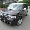 nissan cube 2016 -NISSAN--Cube Z12--322291---NISSAN--Cube Z12--322291- image 24