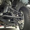 mazda roadster 2023 CFJ1807761 image 11