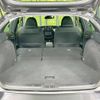 toyota prius 2019 CFJ1724154 image 11