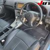 subaru legacy-touring-wagon 2004 CFJ8785807 image 7