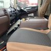 hino ranger 2018 CFJ1837152 image 6